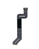 Encuentra el cable flex trackpad para MacBook Pro 15 en Guatemala en talleres especializados en reparación de MacBook y repuestos originales.