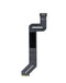 Encuentra el cable flex trackpad para MacBook Pro 15 en Guatemala en talleres especializados en reparación de MacBook y repuestos originales.