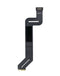 Reparación de cable flex Trackpad para MacBook Pro 15 Touch Bar en Guatemala.