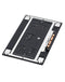 Reparación de trackpad original para MacBook Pro 15 en Guatemala.