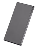 Encuentra la mejor pantalla OLED usada para Samsung Galaxy Note 10 en Guatemala con garantía y reparación de pantalla en talleres especializados.