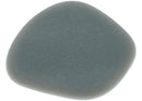 Patin frontal derecho usado para brazo DJI Air 2, pieza de repuesto OEM para reparación de tren de aterrizaje.