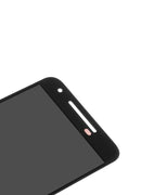 Pantalla LCD sin marco para Nexus 5X disponible en Guatemala para reparaciones de pantallas de celulares.