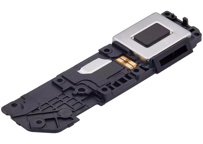 Reparación de altavoz para Xiaomi Redmi Note 13 Pro Plus 5G en Guatemala.