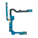 Encuentra el cable flex sensor de proximidad para Huawei Mate 8 en Guatemala con garantía.