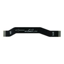 Cable flex premium para placa madre Xiaomi Redmi Note 8, 8T y 8 2021, repuesto para reparación.