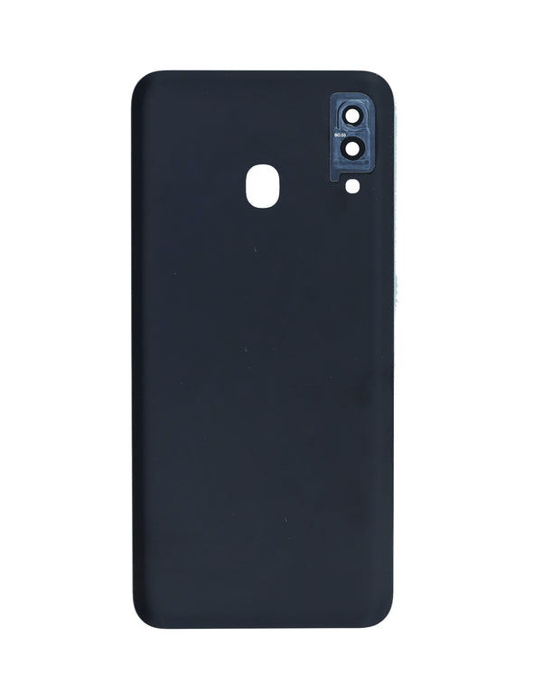 Encuentra tapas traseras para Samsung Galaxy A20 en Guatemala al mejor precio mayorista.