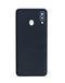 Encuentra tapas traseras para Samsung Galaxy A20 en Guatemala al mejor precio mayorista.