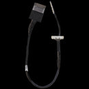 Cable flex gimbal DJI Mavic Mini usado, 3 en 1, para reparación y repuesto de dron.