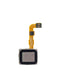 Encuentra el cable flex sensor de huellas para Samsung Galaxy A20s en Guatemala, al mejor precio de mayorista en reparaciones de celulares.