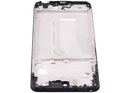 Encuentra el Marco LCD compatible para Motorola Moto G 5G (XT2417 / 2024) en Guatemala para reparar tu dispositivo en uno de nuestros talleres autorizados.