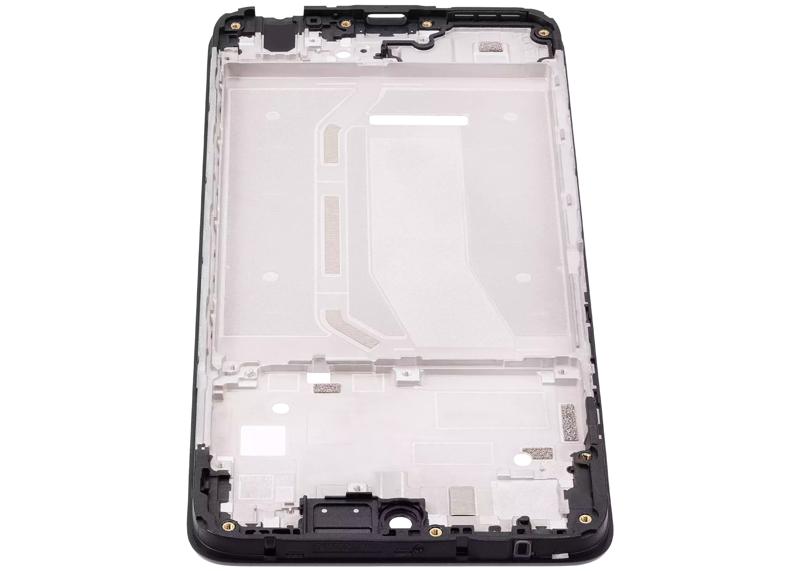 Encuentra el Marco LCD compatible para Motorola Moto G 5G (XT2417 / 2024) en Guatemala para reparar tu dispositivo en uno de nuestros talleres autorizados.