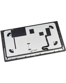 Reparación de pantalla iMac 27 Retina 5K en Guatemala, mayorista de pantallas iMac, talleres especializados en reparaciones Apple.