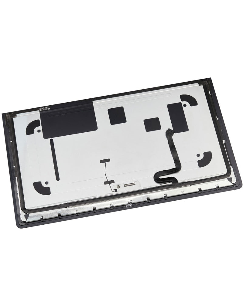 Reparación de pantalla iMac 27 Retina 5K en Guatemala, mayorista de pantallas iMac, talleres especializados en reparaciones Apple.