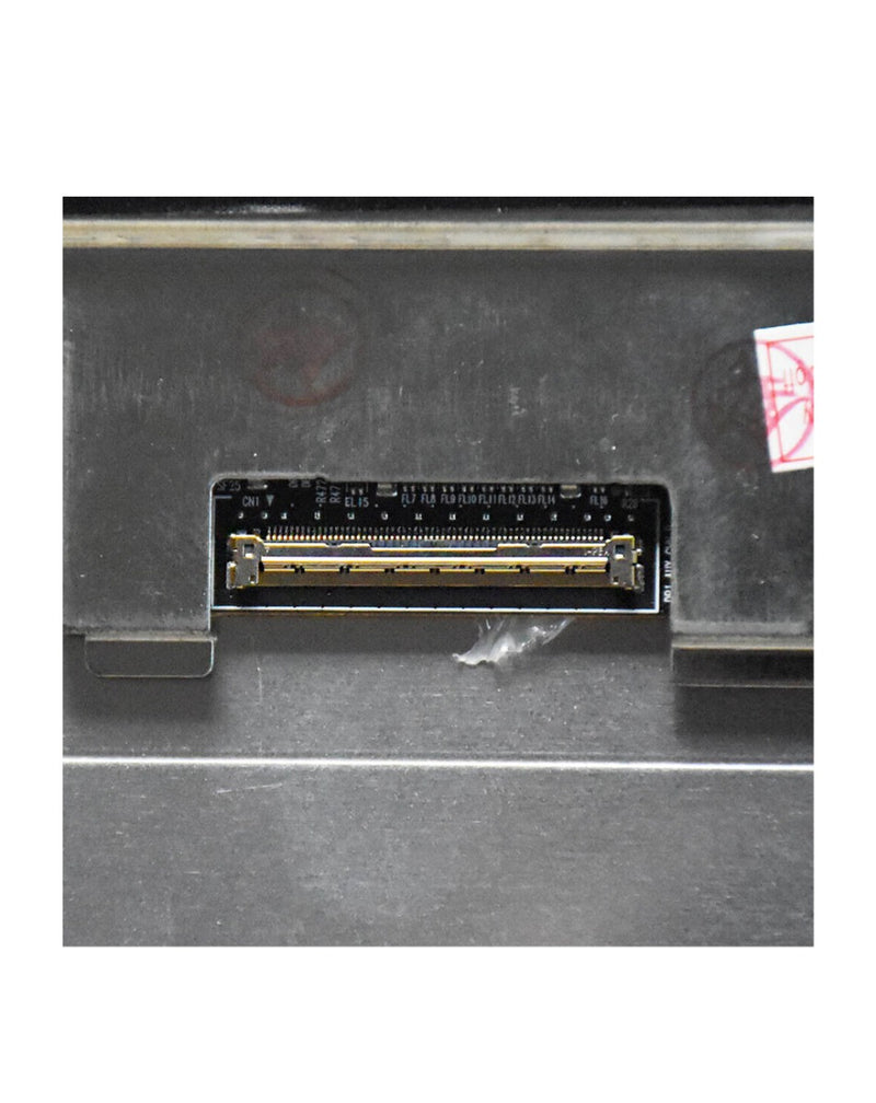 Reparación de pantalla iMac 27 Retina 5K en Guatemala, repuesto original LM270QQ1 SDE1.