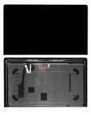 Reparación de pantalla iMac 27 Retina 5K en Guatemala, repuesto original LM270QQ1 SDE1.