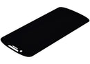 Pantalla LCD para Zebra TC 53 sin marco (Reacondicionada)