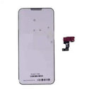 Camara frontal iPhone 16 Plus (OEM original)