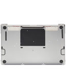 Tapa inferior de repuesto para MacBook Pro 16 (A2141 / Mid 2019) en Guatemala.