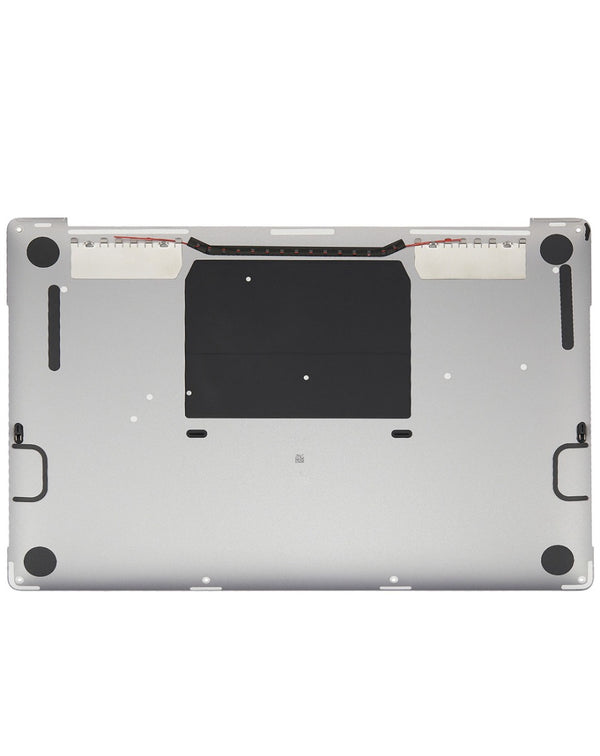 Tapa inferior de repuesto para MacBook Pro 16 (A2141 / Mid 2019) en Guatemala.