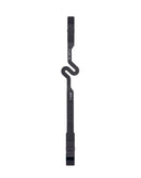 Encuentra cables para placa hija de batería de MacBook Pro 16 (A2141 / Mid 2019) en Guatemala para reparaciones de batería con estos componentes originales.