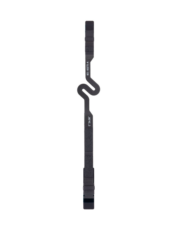 Encuentra cables para placa hija de batería de MacBook Pro 16 (A2141 / Mid 2019) en Guatemala para reparaciones de batería con estos componentes originales.
