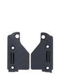 Encuentra la cubierta de bisagra plástica para MacBook Pro 16 (A2141 / Mid 2019) en Guatemala, al por mayor para reparaciones en talleres especializados de MacBook.