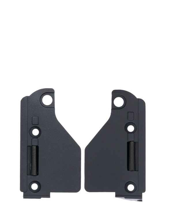 Encuentra la cubierta de bisagra plástica para MacBook Pro 16 (A2141 / Mid 2019) en Guatemala, al por mayor para reparaciones en talleres especializados de MacBook.