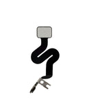 Compra sensor de ángulo de tapa Nerdtool para MacBook Pro 16 (A2141) en Guatemala.