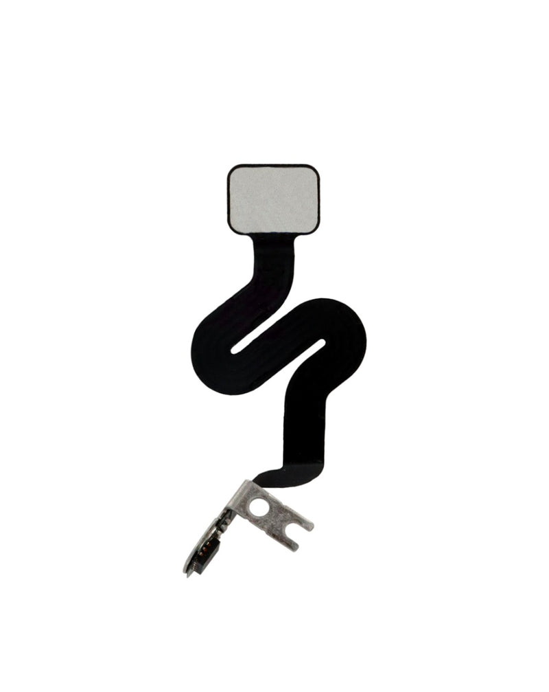 Compra sensor de ángulo de tapa Nerdtool para MacBook Pro 16 (A2141) en Guatemala.