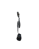 Compra sensor de ángulo de tapa Nerdtool para MacBook Pro 16 (A2141) en Guatemala.