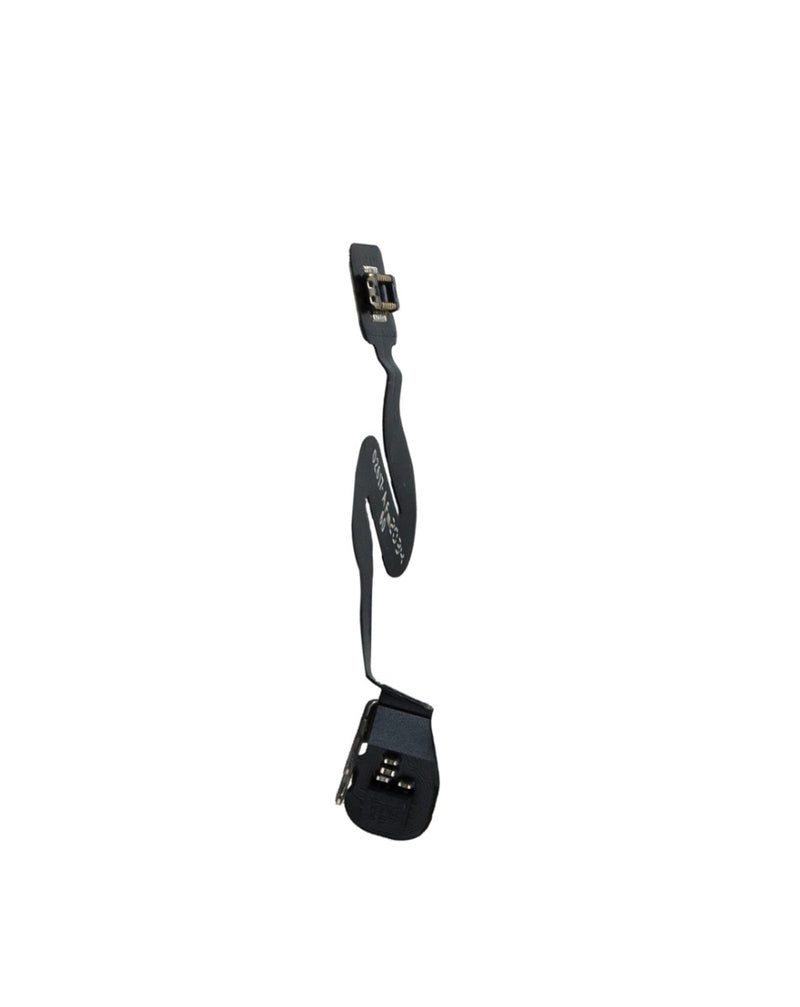Compra sensor de ángulo de tapa Nerdtool para MacBook Pro 16 (A2141) en Guatemala.