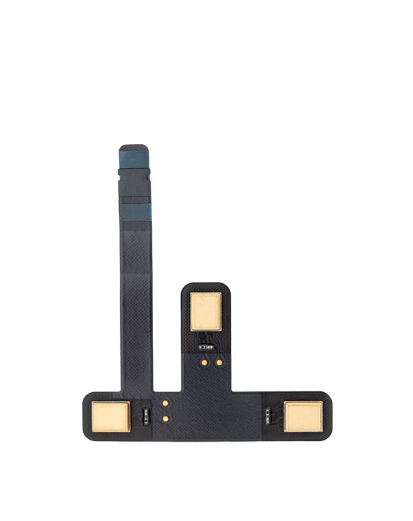 Encuentra el cable flex de micrófono para MacBook Pro 16 en Guatemala en nuestro taller de reparaciones autorizado.