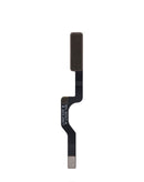 Encuentra el cable flex de botón de encendido para MacBook Pro 16 (A2141 / Mid 2019) en Guatemala, al mejor precio de mayorista en reparaciones de laptops.
