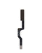 Encuentra el cable flex de botón de encendido para MacBook Pro 16 (A2141 / Mid 2019) en Guatemala, al mejor precio de mayorista en reparaciones de laptops.