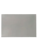 Pelicula polarizadora para MacBook Pro 16 (A2141 / 2019) en Guatemala, venta al por mayor y para reparaciones.