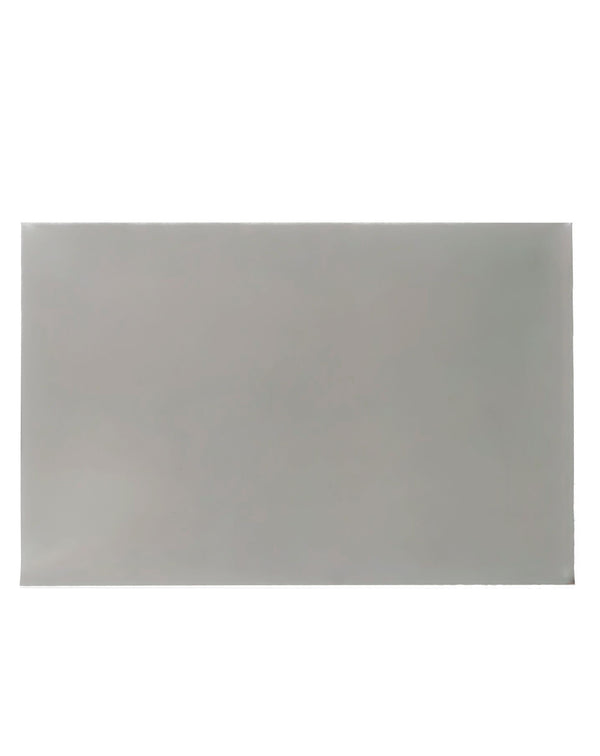 Pelicula polarizadora para MacBook Pro 16 (A2141 / 2019) en Guatemala, venta al por mayor y para reparaciones.