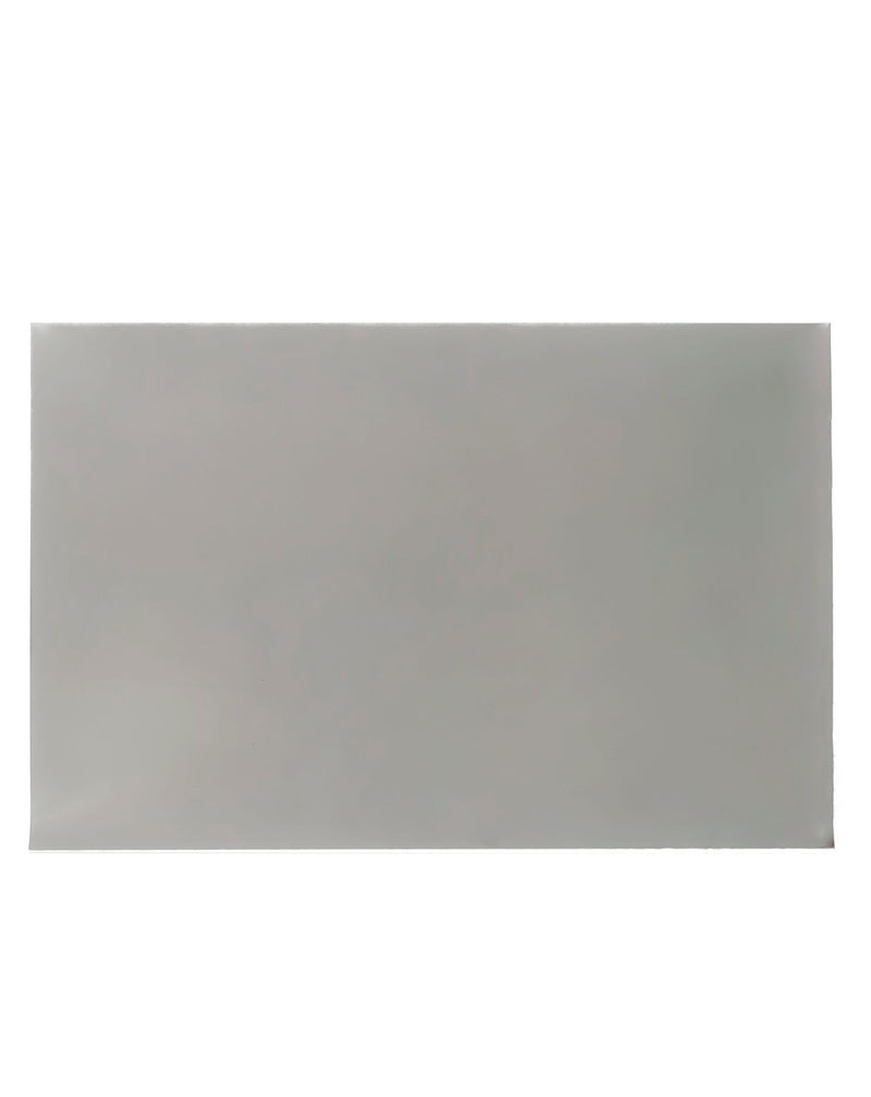 Pelicula polarizadora para MacBook Pro 16 (A2141 / 2019) en Guatemala, venta al por mayor y para reparaciones.