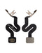 Sensor de ángulo de tapa pre-programado para MacBook Pro 16 (A2141), ideal para reparaciones en Guatemala.