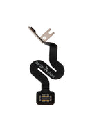 Encuentra el cable dormancy sensor para MacBook Pro 16 (A2141) en Guatemala con nuestro servicio de reparaciones para MacBook.