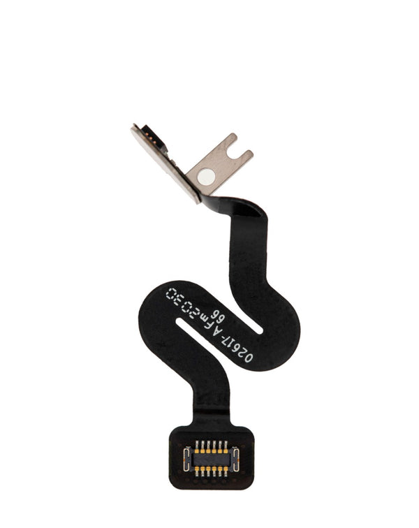 Encuentra el cable dormancy sensor para MacBook Pro 16 (A2141) en Guatemala con nuestro servicio de reparaciones para MacBook.
