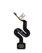 Encuentra el cable dormancy sensor para MacBook Pro 16 (A2141) en Guatemala con nuestro servicio de reparaciones para MacBook.