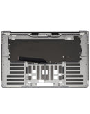 Encuentra tapas superiores con teclado US para MacBook Pro 16 en Guatemala, en tiendas de reparaciones de dispositivos Apple.