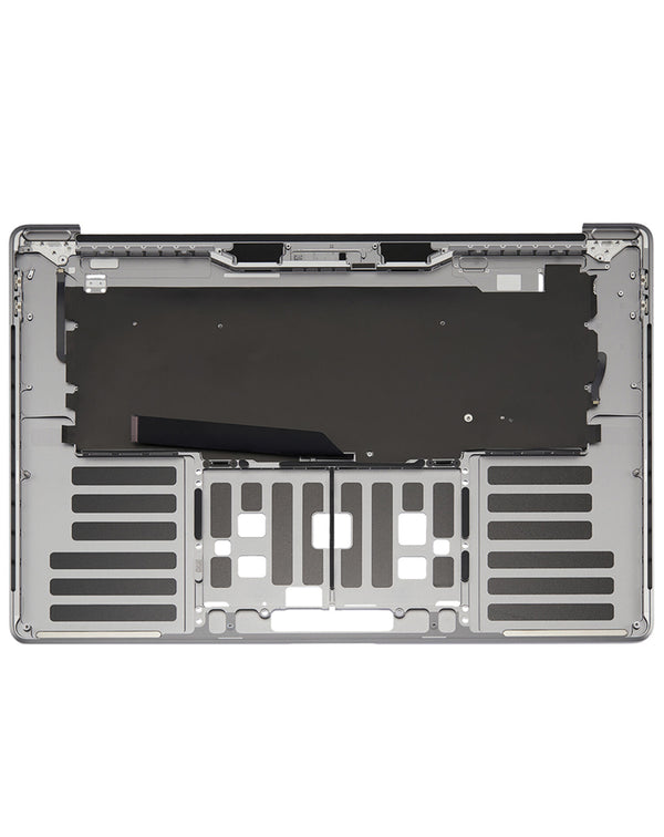 Encuentra tapas superiores con teclado US para MacBook Pro 16 en Guatemala, en tiendas de reparaciones de dispositivos Apple.