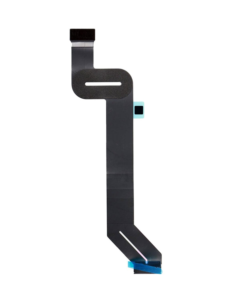 Encuentra el cable flex trackpad para MacBook Pro 16 (A2141 / Mid 2019) en Guatemala para reparaciones y repuestos.