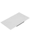 Reparación de trackpad para MacBook Pro 16 (A2141 / Mid 2019) en Guatemala - Servicio técnico especializado en Apple y mayorista de repuestos originales.