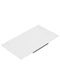 Reparación de trackpad plateado para MacBook Pro 16 (A2141 / Mid 2019) en Guatemala, encuentra el mejor precio en mayoristas de repuestos y talleres especializados.
