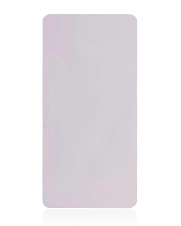 Compra un pack de 10 OCA de 125um para reparar la pantalla de tu Samsung Galaxy S8 Active en Guatemala.