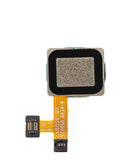 Reparación de sensor de huellas para Galaxy A21 en Guatemala, con cable flex incluido.