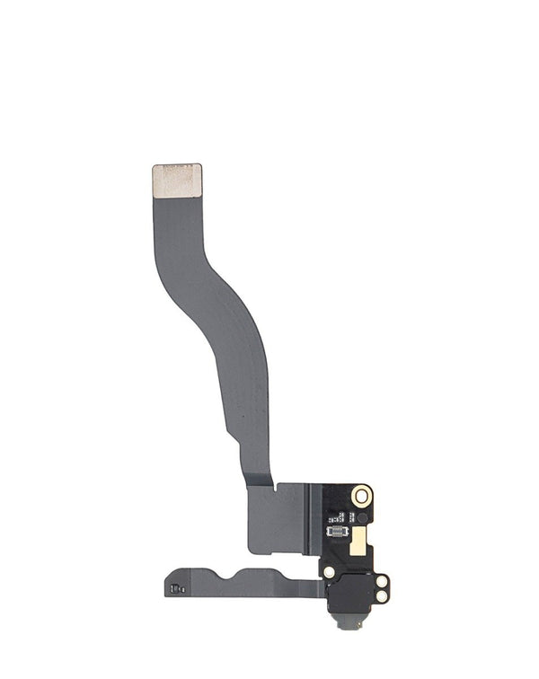Cable flex de placa de audio para MacBook Pro 13 (A2159 / Mid 2019) en Guatemala, venta al por mayor de componentes Apple.